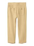 Name it COUPE AMPLE PANTALON, Taos Taupe, highres - 13240316_TaosTaupe_001.jpg