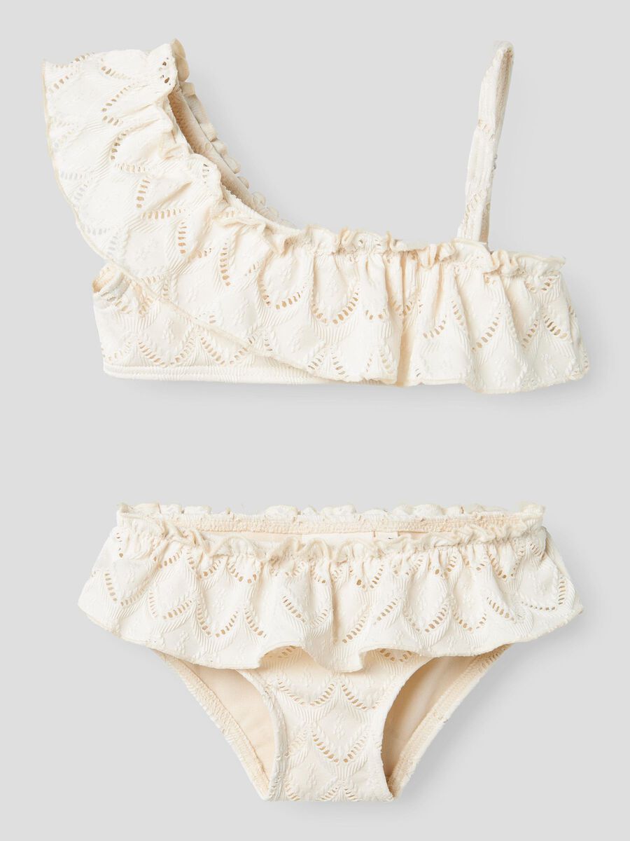name it CONFORT BIKINI, Turtledove, highres - 13239456_Turtledove_003.jpg