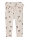 name it PRINTED LEGGINGS, Silver Peony, highres - 13239254_SilverPeony_1199759_001.jpg
