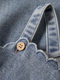name it DENIM DRESS, Medium Blue Denim, highres - 13249248_MediumBlueDenim_005.jpg