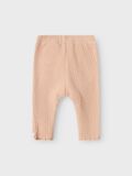 name it ORGANIC COTTON LEGGINGS, Rugby Tan, highres - 13236719_RugbyTan_002.jpg