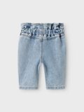 name it LÖS PASSFORM JEANS, Medium Blue Denim, highres - 13241454_MediumBlueDenim_002.jpg