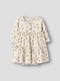 Product image thumbnail 1 REGULAR FIT DRESS, Turtledove