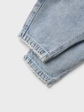 name it BIO-BAUMWOLL JEANS, Medium Blue Denim, highres - 13241456_MediumBlueDenim_004.jpg