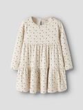 Product image thumbnail 1 COUPE AMPLE ROBE, Turtledove