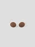 name it ROND LUNETTES DE SOLEIL, Turtledove, highres - 13229161_Turtledove_1171231_003.jpg