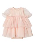 name it SPARKEDRAKT KJOLE, Peach Blush, highres - 13243433_PeachBlush_001.jpg