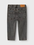 name it BAGGY FIT JEANS, Light Grey Denim, highres - 13238547_LightGreyDenim_002.jpg