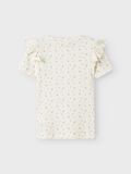 name it SLIM FIT T-SHIRT, Coconut Milk, highres - 13239022_CoconutMilk_002.jpg