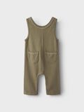 name it BIO-BAUMWOLL OVERALL, Sepia Tint, highres - 13249534_SepiaTint_003.jpg