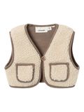 name it TEDDY GILET, Birch, highres - 13234186_Birch_001.jpg