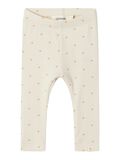 name it PRINT LEGGINGS, Turtledove, highres - 13221390_Turtledove_1146186_001.jpg