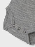 name it MERINOULL SPARKEDRAKT, Grey Melange, highres - 13229601_GreyMelange_005.jpg