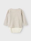 name it COUPE AMPLE CHEMISE, Turtledove, highres - 13236846_Turtledove_002.jpg