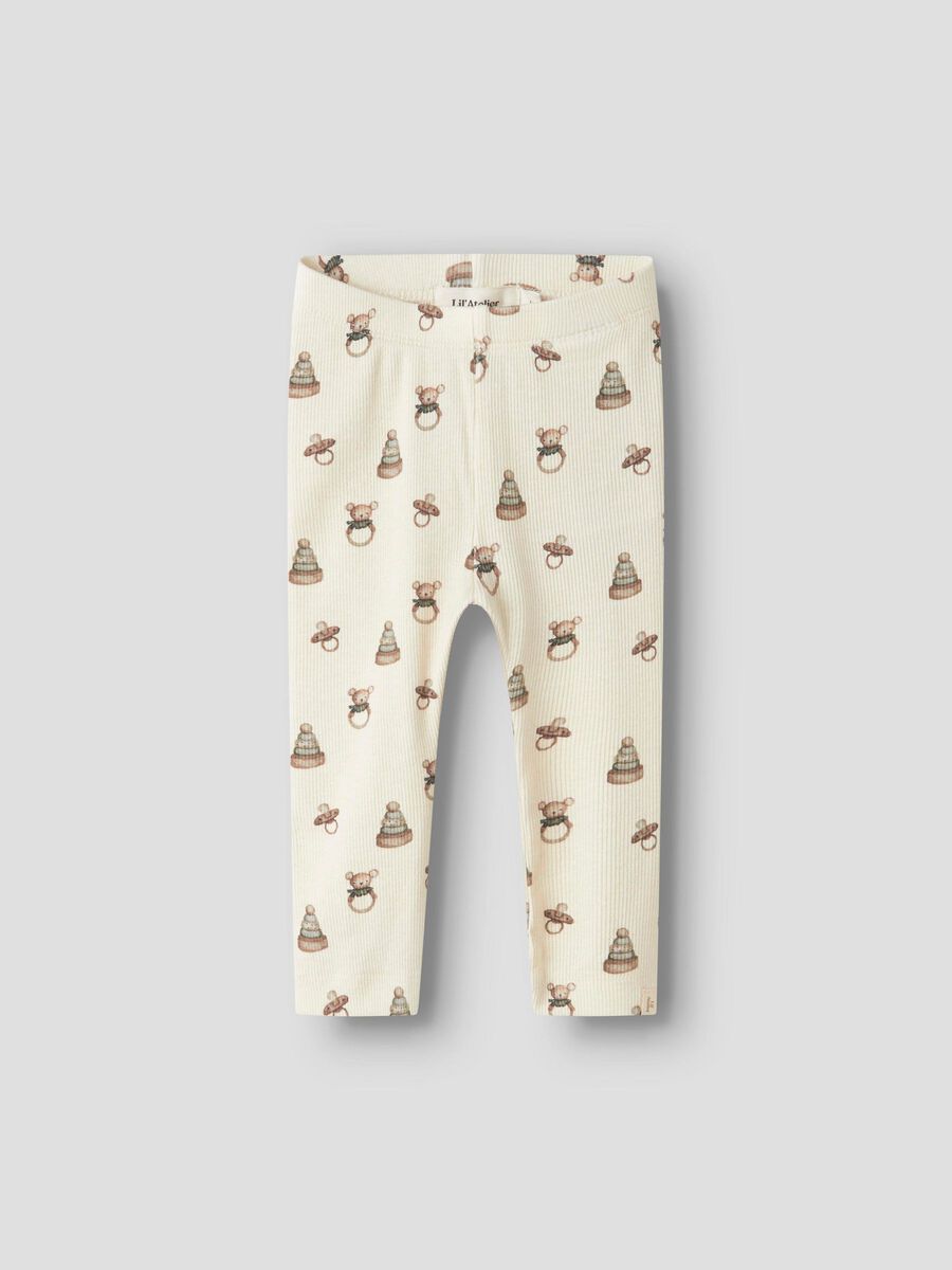 name it PRINT LEGGINGS, Turtledove, highres - 13239257_Turtledove_1199843_003.jpg