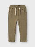 Name it REGULAR FIT SWEATPANTS, Kalamata, highres - 13238825_Kalamata_003.jpg