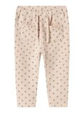 name it REGULAR FIT HOSE, Peach Whip, highres - 13240336_PeachWhip_001.jpg