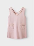 name it EN COTON BIOLOGIQUE ROBE, Misty Rose, highres - 13249539_MistyRose_003.jpg