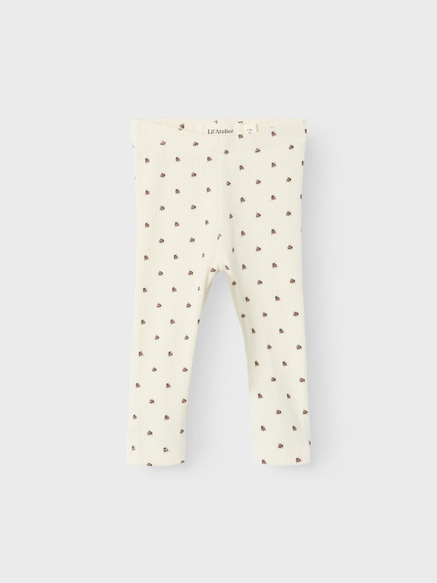 name it PRINTED LEGGINGS, Turtledove, highres - 13243689_Turtledove_1186972_003.jpg