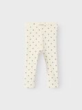 name it KUVIOLLINEN LEGGINGSIT, Turtledove, highres - 13243689_Turtledove_1186972_003.jpg