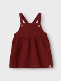 name it LOOSE FIT DRESS, Spiced Apple, highres - 13236713_SpicedApple_003.jpg