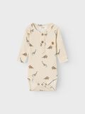 name it LONG SLEEVED ROMPER, Birch, highres - 13234181_Birch_1133663_003.jpg
