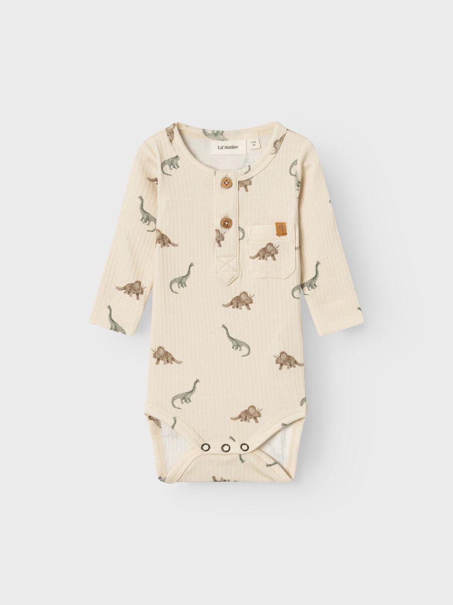 name it LONG SLEEVED ROMPER, Birch, highres - 13234181_Birch_1133663_003.jpg