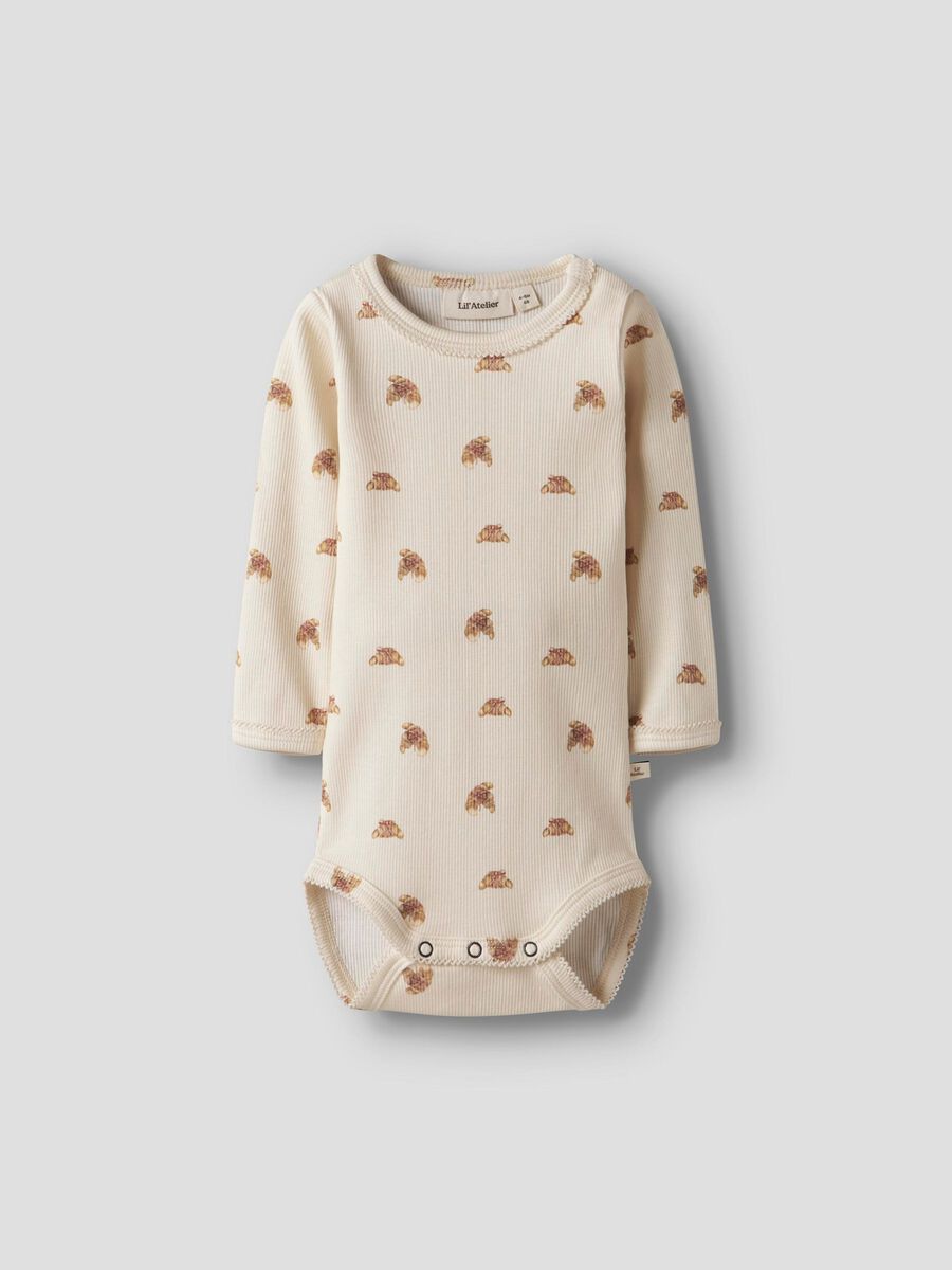 name it LONG SLEEVED ROMPER, Turtledove, highres - 13245283_Turtledove_1225548_003.jpg