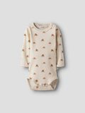 name it LONG SLEEVED ROMPER, Turtledove, highres - 13245283_Turtledove_1225548_003.jpg