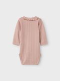 name it LONG SLEEVED ROMPER, Misty Rose, highres - 13231637_MistyRose_002.jpg