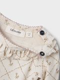 name it LANGÆRMET BODYSTOCKING, Turtledove, highres - 13238318_Turtledove_006.jpg