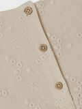 name it LOOSE FIT DRESS, Sandshell, highres - 13228833_Sandshell_004.jpg
