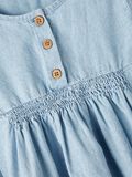 name it JEANS KLEID, Light Blue Denim, highres - 13220197_LightBlueDenim_005.jpg