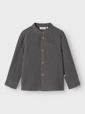 name it LONG SLEEVED SHIRT, Poppy Seed, highres - 13245721_PoppySeed_003.jpg