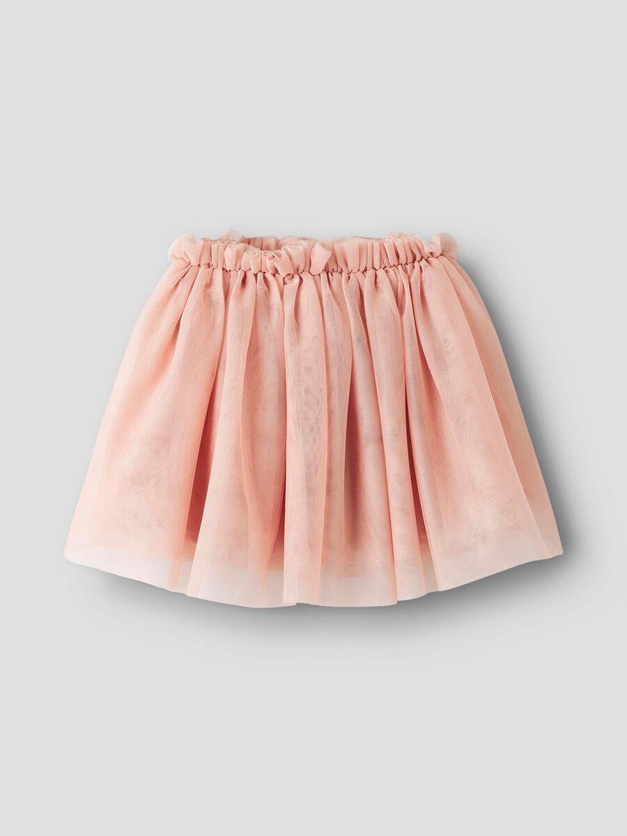 Product carousel image - GONNA, Misty Rose | 1