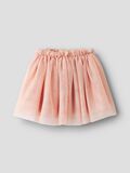 Product image thumbnail - GONNA, Misty Rose | 1