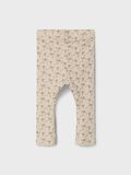 name it LEGGINSY, Sheer Bliss, highres - 13221390_SheerBliss_005.jpg