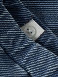 Product image thumbnail - LOOSE FIT JEANS, Medium Blue Denim | 3