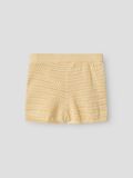 Product image thumbnail - STICKAT SHORTS, Sea Mist | 3