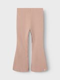 name it EN COTON BIOLOGIQUE LEGGINGS, Misty Rose, highres - 13249194_MistyRose_003.jpg