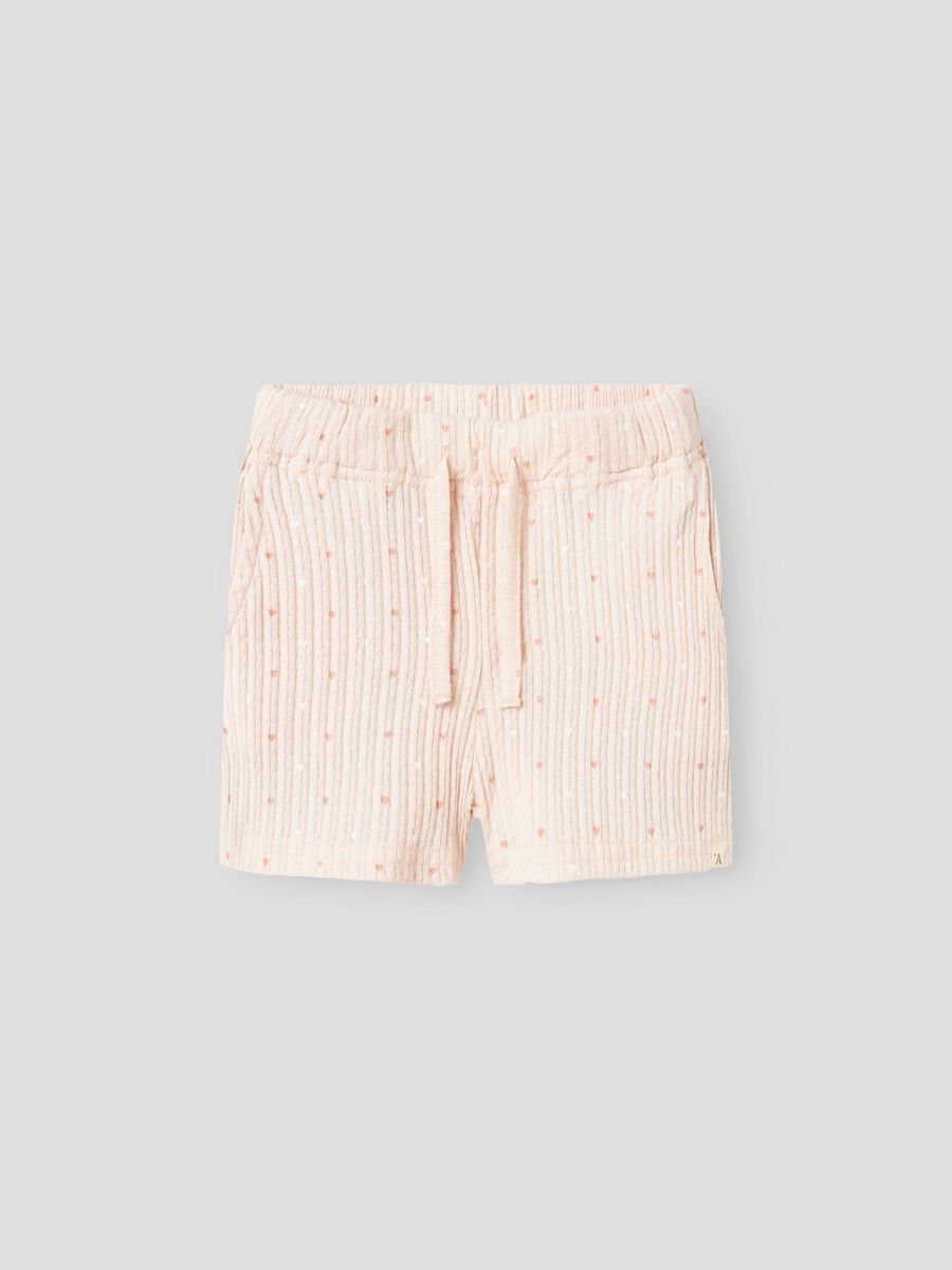 name it PRINT SHORTS, Peach Blush, highres - 13243561_PeachBlush_003.jpg