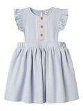 name it ÄRMELLOSES KLEID, Zen Blue, highres - 13243330_ZenBlue_001.jpg