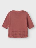 name it SHORTSLEEVED KNITTED TOP, Withered Rose, highres - 13245381_WitheredRose_002.jpg