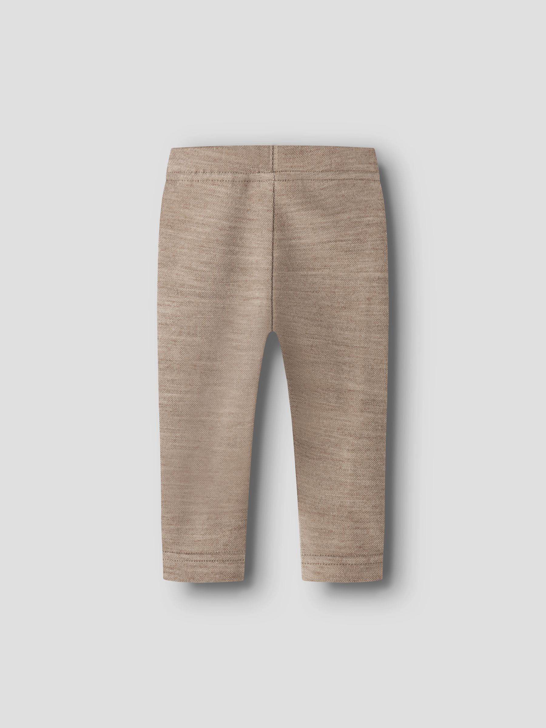 Lil' Atelier | Baby & Toddler | Lil' Atelier® Poland