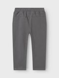 name it REGULAR FIT -MALLINEN SVETARIHOUSUT, Poppy Seed, highres - 13245726_PoppySeed_002.jpg