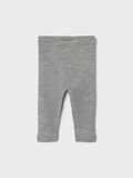 name it MERINOULD LEGGINGS, Grey Melange, highres - 13229604_GreyMelange_003.jpg