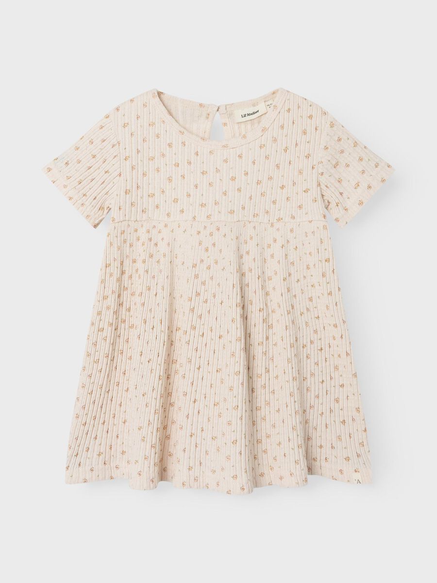 Carousel image - TRYCKTA KL&Auml;NNING, Shell | 1