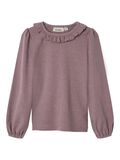 name it CORTE SLIM TOP DE MANGA LARGA, Nostalgia Rose, highres - 13240310_NostalgiaRose_1175303_001.jpg