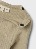 Product image thumbnail - LÅNGÄRMAD BODY, Moss Gray | 6