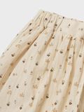 name it PRINTED SKIRT, Birch, highres - 13233804_Birch_005.jpg